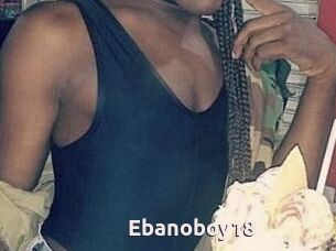 Ebanoboy18
