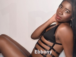Ebbony