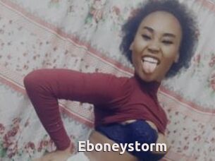 Eboneystorm