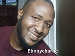 Ebonycharlie