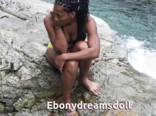 Ebonydreamsdoll