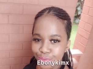 Ebonykimx
