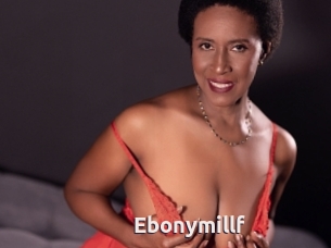 Ebonymillf