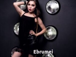 Ebrumei