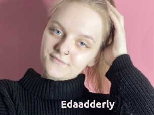 Edaadderly