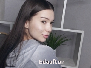 Edaafton