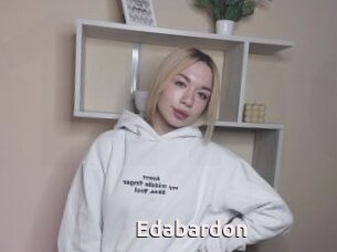 Edabardon