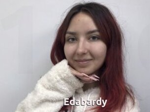 Edabardy