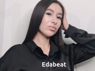 Edabeat