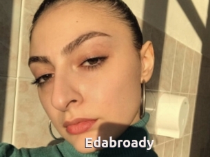 Edabroady