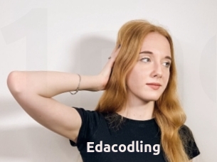Edacodling