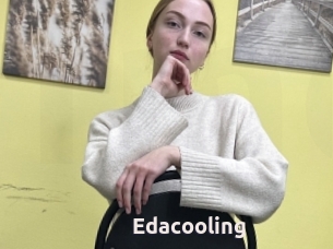 Edacooling