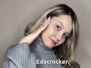 Edacrocker