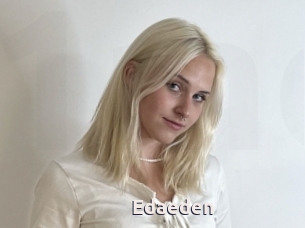 Edaeden
