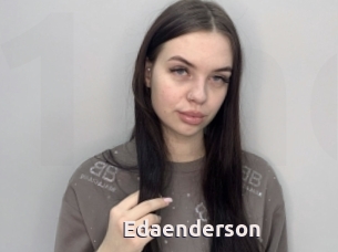 Edaenderson