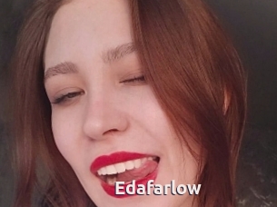 Edafarlow