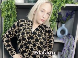 Edafarro