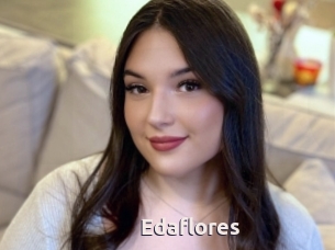 Edaflores