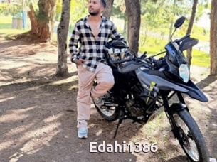 Edahi1386