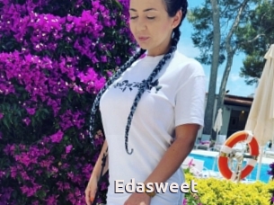 Edasweet