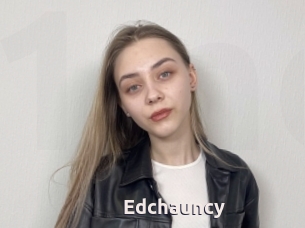 Edchauncy