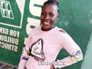 Eddeha20