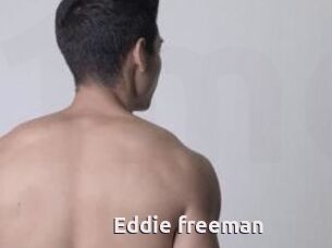 Eddie_freeman