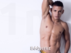 Eddycruz