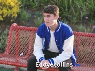 Eddyecollins