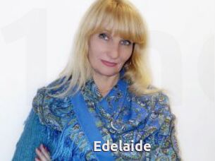 Edelaide