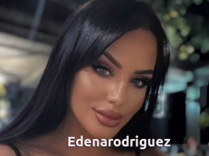 Edenarodriguez