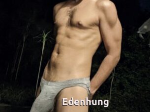 Edenhung