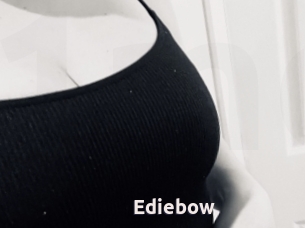 Ediebow