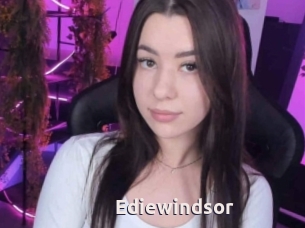 Ediewindsor