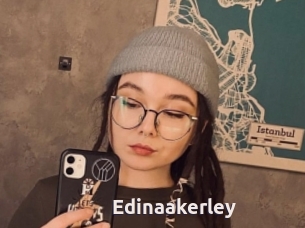 Edinaakerley