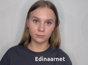 Edinaarnet