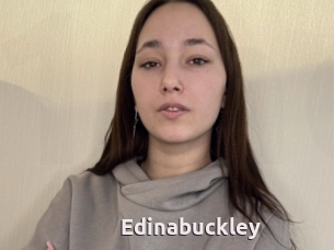 Edinabuckley