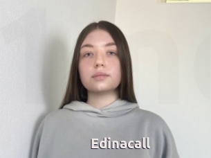Edinacall