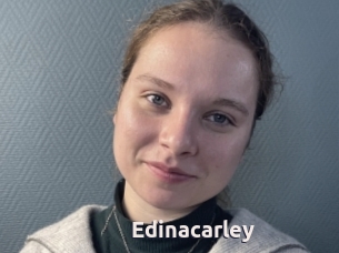 Edinacarley