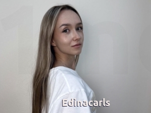 Edinacarls
