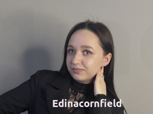 Edinacornfield