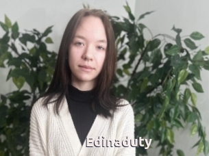 Edinaduty