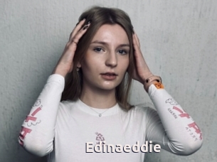 Edinaeddie