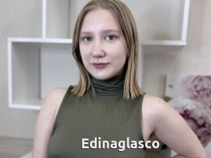 Edinaglasco