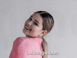Edinagoulder