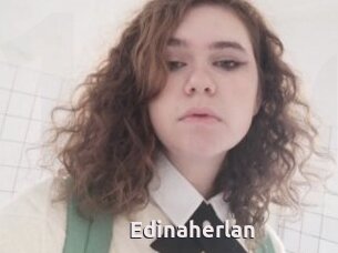 Edinaherlan