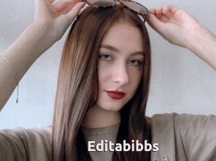 Editabibbs