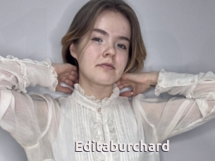 Editaburchard