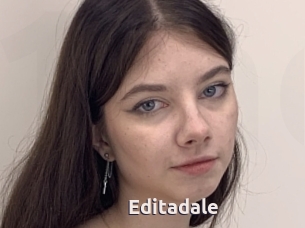 Editadale