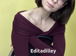 Editadilley